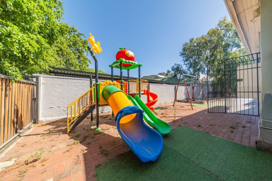 Commercial Property for Sale in Paarl Central Western Cape